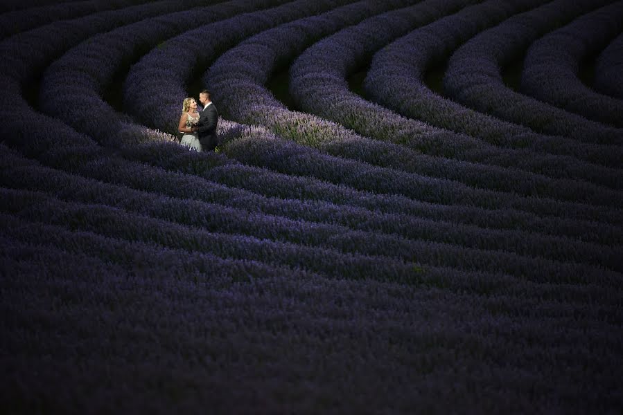 Fotógrafo de bodas Ferenc Zengő (zengoferenc). Foto del 15 de julio 2022