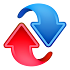 Traffic Monitoring Data1.6