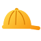 Item logo image for Draft Caddie - Fantasy Football Assistant