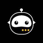 Cover Image of ダウンロード COBUNDU Personal Assistant 1.1.028 APK