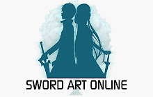 Sword Art Online Wallpapers HD Theme small promo image