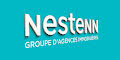 Nestenn Immobilier Blois