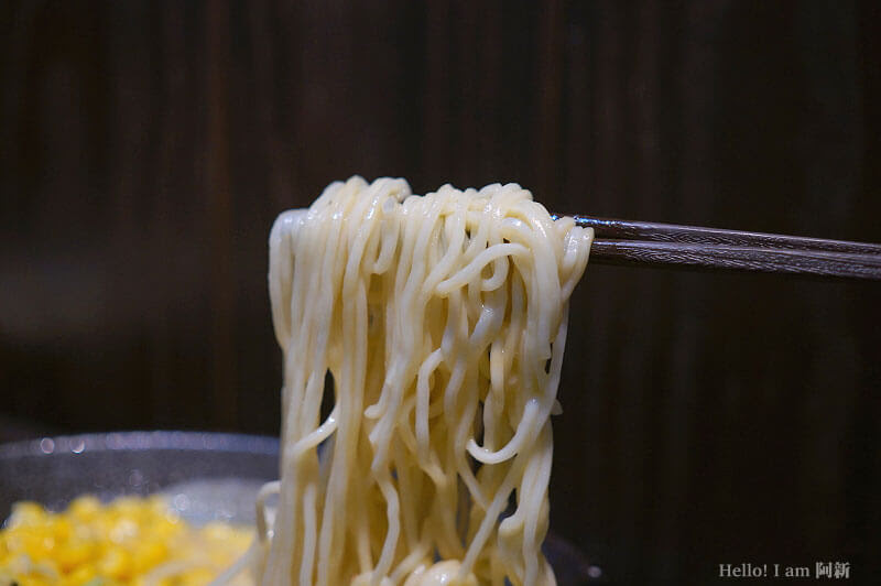 高功手做麵食