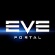 EVE Portal