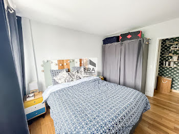 appartement à Montrouge (92)