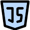 Item logo image for MZ Disable JavaScript