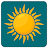 Sun Rise - Earn Cash & Rewards icon