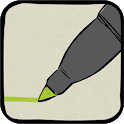 VideoScribe 1.4.1 icon