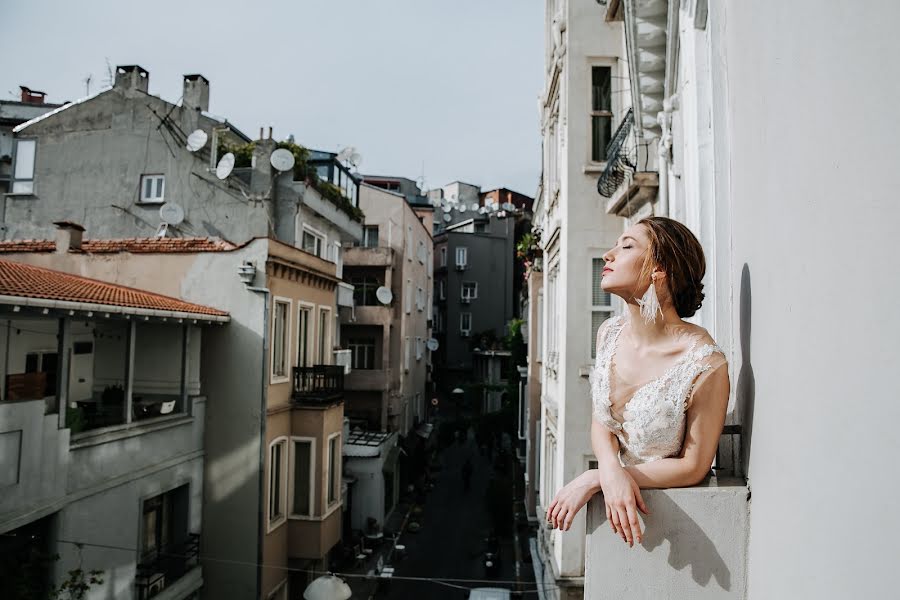 Fotógrafo de bodas Yuliya Sova (f0t0s0va). Foto del 12 de diciembre 2019