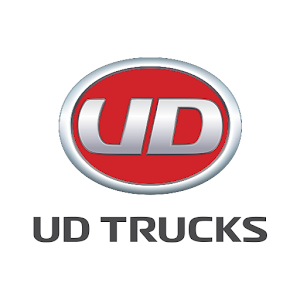 Download UD Trucks Fleet Max Plus For PC Windows and Mac