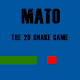 Download MATO For PC Windows and Mac 1.0.5