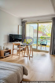 appartement à Anglet (64)