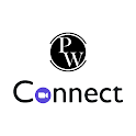 PW Connect