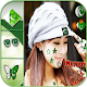 Download Jashne Azadi Mubarak Photo Editor For PC Windows and Mac 1.01