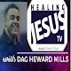 Download Healing Jesus TV For PC Windows and Mac 1.0