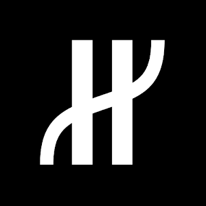 Download Hublot For PC Windows and Mac