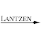 Item logo image for Lantzen