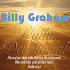 Billy Graham Daily Devotion2.0.0