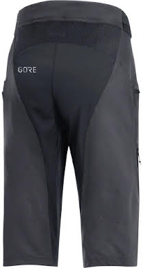 Gore C5 All Mountain Shorts alternate image 0