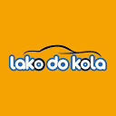 下载 Lako Do Kola 安装 最新 APK 下载程序