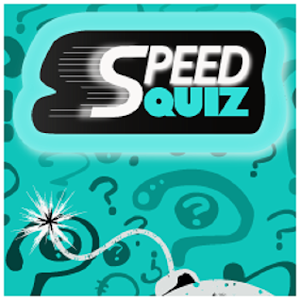 Speed Quiz