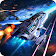 Space Warship icon