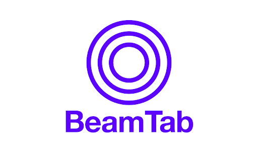 BeamTab