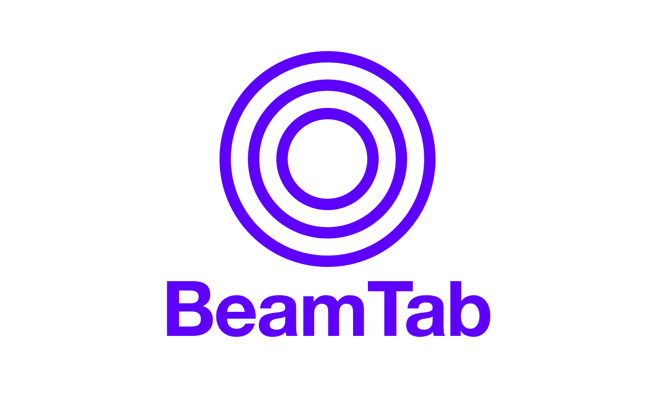 BeamTab Preview image 2