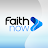 FaithNOW icon