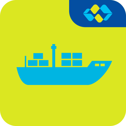 Berth Monitoring BJTI PORT