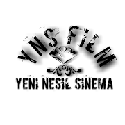 YNS Film - New Generation Cinema