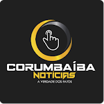 Cover Image of Download Corumbaíba Notícias "A Verdade dos Fatos" 1.0.1 APK