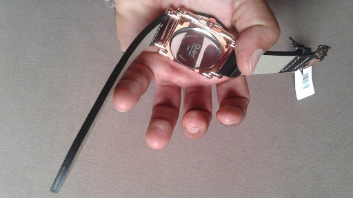 image - 4