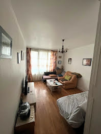 appartement à Montreuil (93)