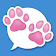 My Talking Pet icon