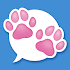 My Talking Pet2.3.000-free