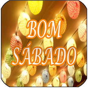 Download Bom Sabado For PC Windows and Mac