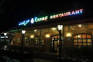 Empire Restaurant photo 1