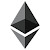 Ethereum (ETH/USD) Price Ticker