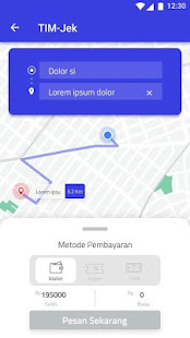 DriveMe(圖5)-速報App