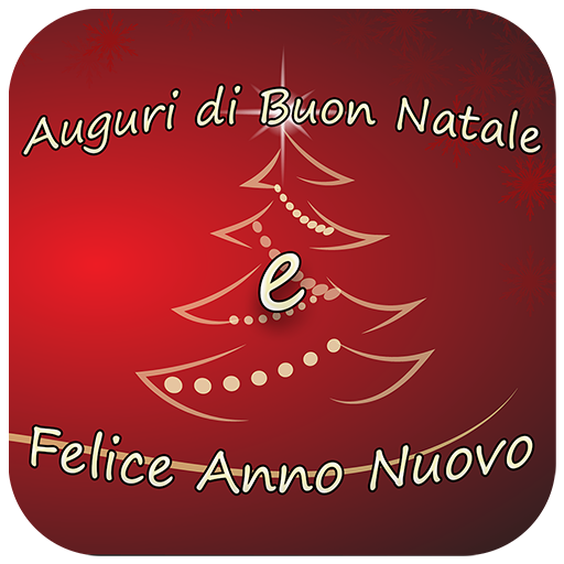 Auguri Di Buon Natale Yahoo.