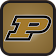 Purdue University Campus Tour icon