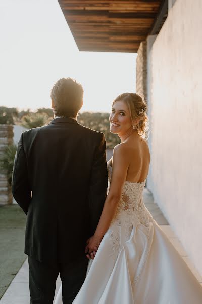 Fotógrafo de bodas Bruno Cervera (brunocervera). Foto del 17 de septiembre 2022