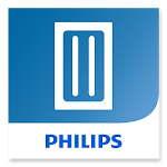 Cover Image of Скачать Philips Field Apps 1.0.0.8 APK