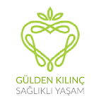 Gülden Kılınç - Sağlıklı Yaşam Apk