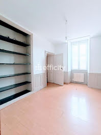 appartement à Poitiers (86)