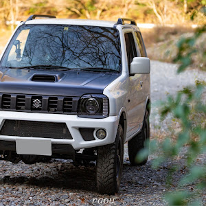 FJクルーザー