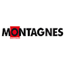 Montagnes Magazine icon