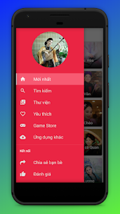 Dân Ca Và Nhạc Cổ Truyền - dan ca nhac co truyen(圖5)-速報App