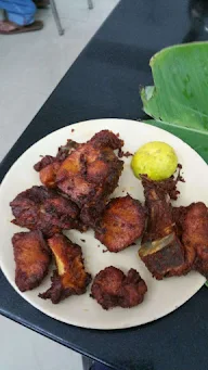 Kalyana Biriyani photo 2